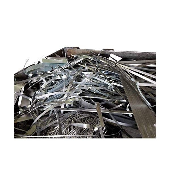 くず鉄 端材 鋼材の切れ端 スクラップ B086JNKLHL 1箱