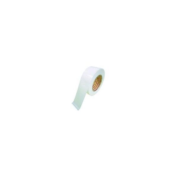 138 x 140 x 88 mm L-10-WH-75MM