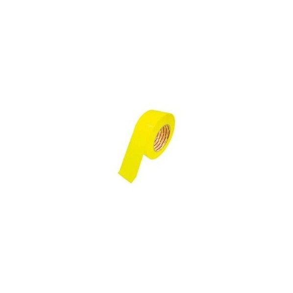 150 x 138 x 89 mm L-10-YE-75MM