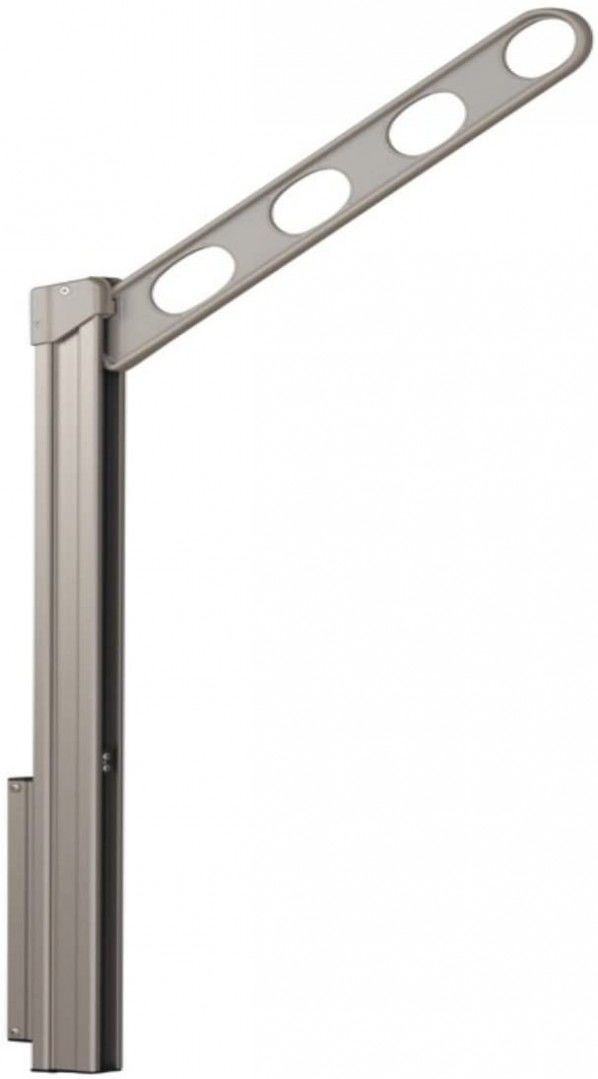 腰壁用ホスクリーン上下式 ローコストタイプ