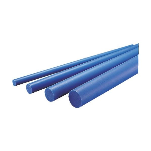 MCM-1000L-30