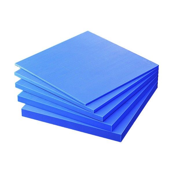 MCK-300-10T