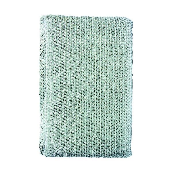 180 x 105 x 20 mm YK006