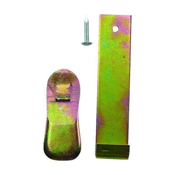 160×35×10MM GD-028 1個