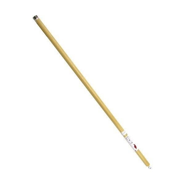 125×5×5CM GD-104 1個