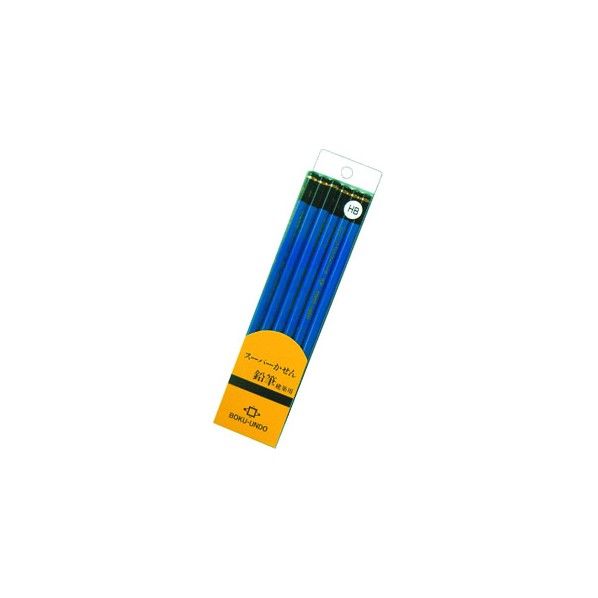 文具・事務用品 1本