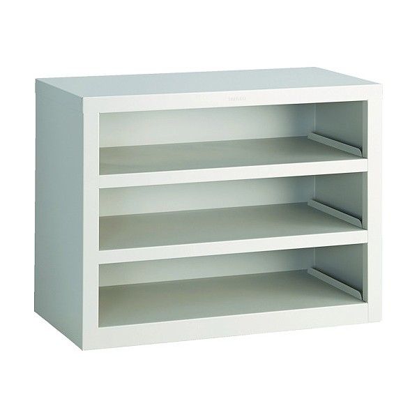 引出しユニット用枠 K型・TM型