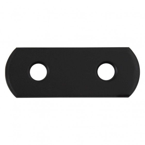 ジョイント金具 19型フラット