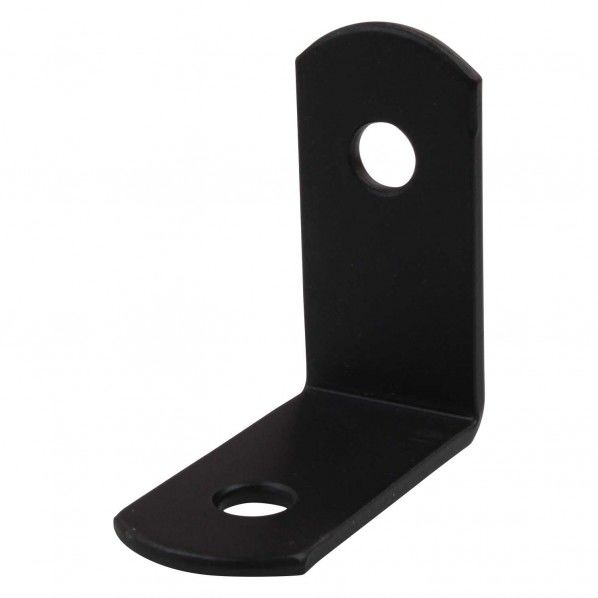 ジョイント金具 19型L