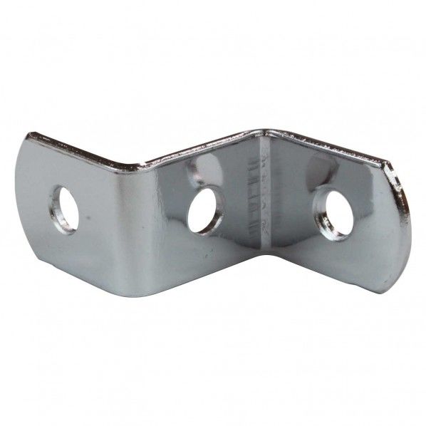 ジョイント金具 19型Z