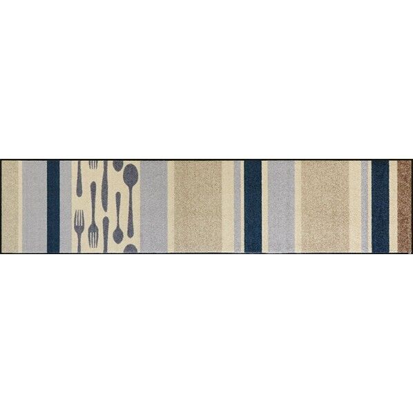 60×260cm AB00299 1P