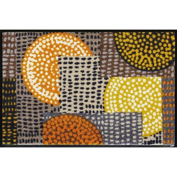 wash＋dry 50×75cm AB00307 1P