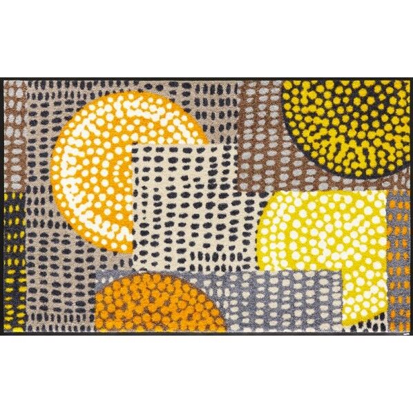 wash+dry 75×120cm AB00308 1P