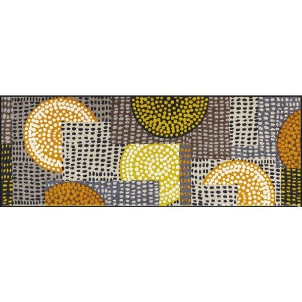 70×190cm AB00309 1P