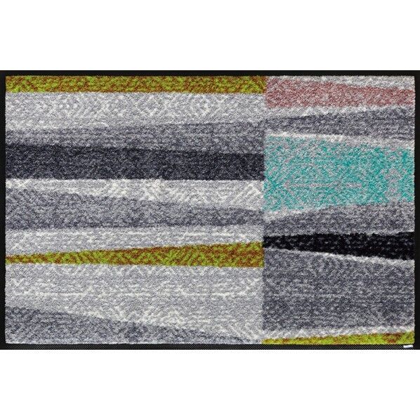 wash+dry 50×75cm AB00312 1P