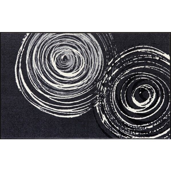 wash+dry 110×175cm AB00315 1P