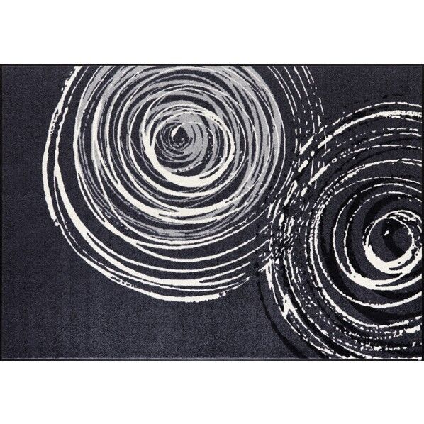 wash+dry 140×200cm AB00316 1P