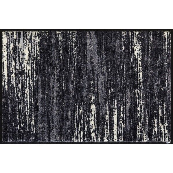 wash＋dry 60×260cm AB00330 1P