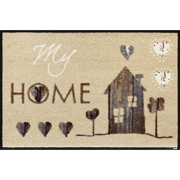 wash+dry 50×75cm AB00334 1P