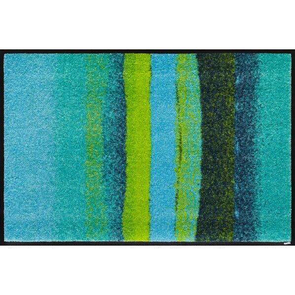 wash+dry 50×75cm AB00340 1P