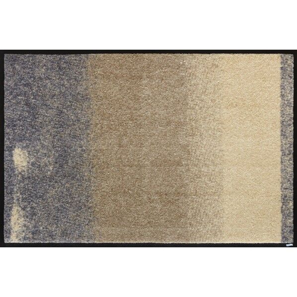50×75cm AB00346 1P