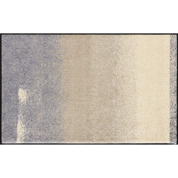 75×120cm AB00347 1P