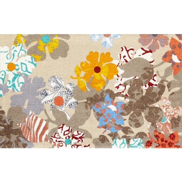 wash＋dry 110×175cm AB00353 1P