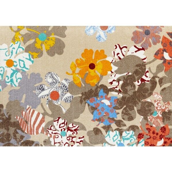 wash＋dry 140×200cm AB00354 1P