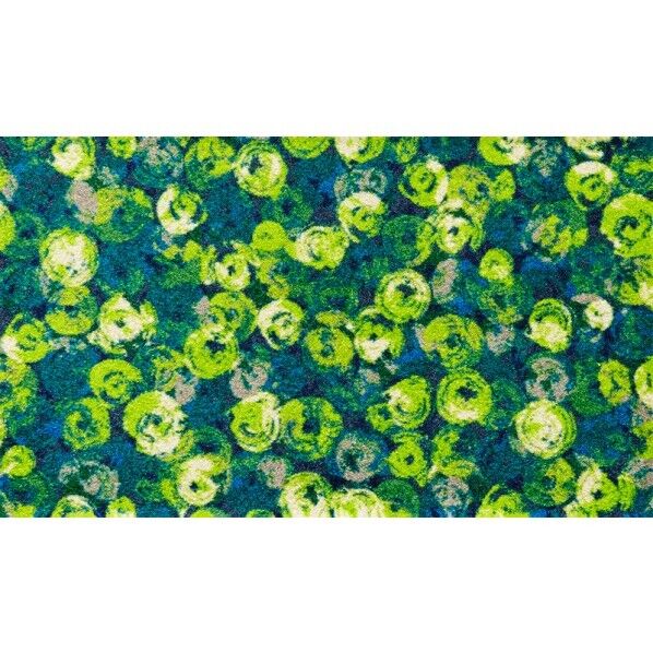 wash＋dry 70×120cm AB00365 1P