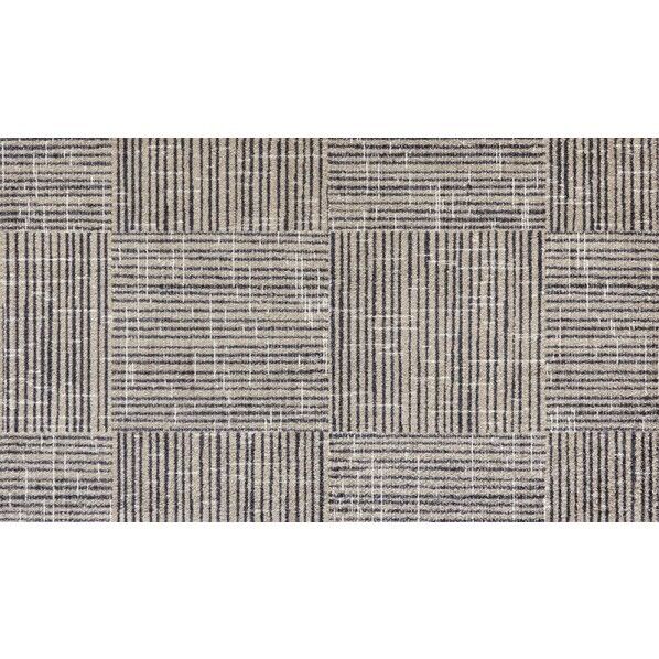 wash+dry 70×120cm AB00371 1P