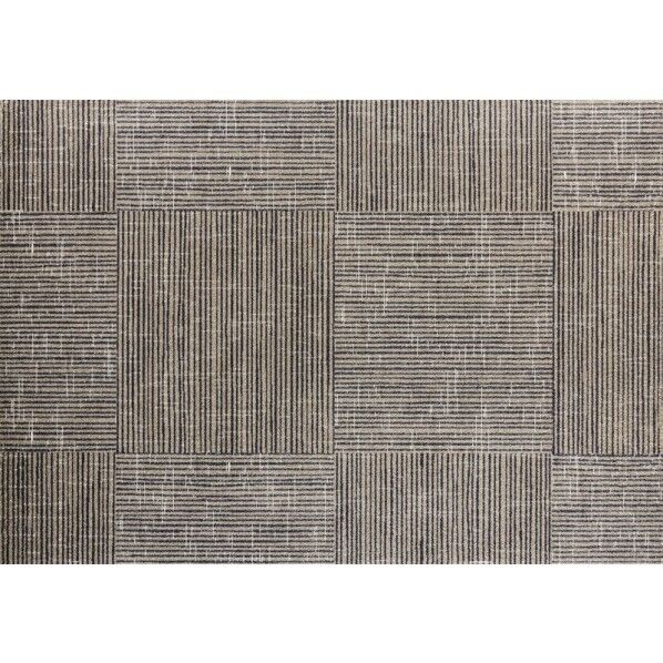 wash+dry 140×200cm AB00373 1P