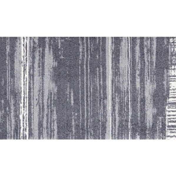 wash+dry 70×120cm AB00377 1P