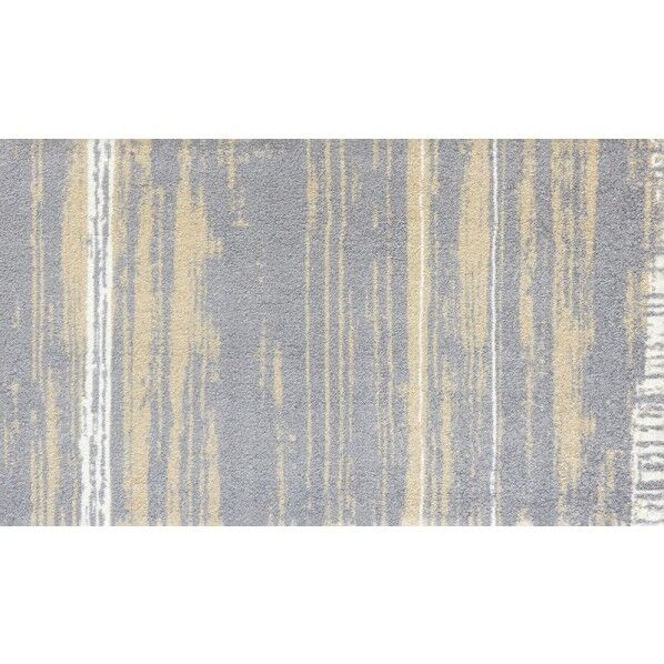 wash+dry 70×120cm AB00380 1P