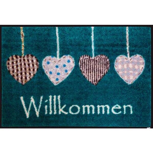 50×75cm AB00397 1P