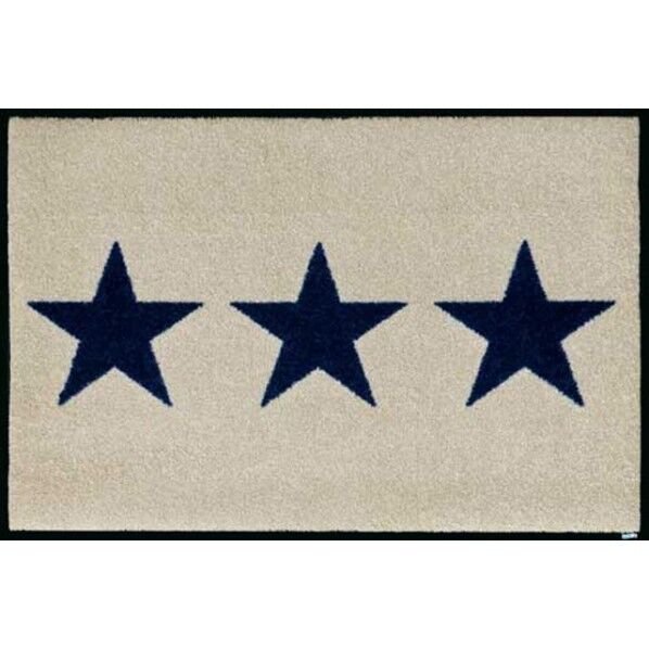 wash＋dry 50×75cm AB00399 1P