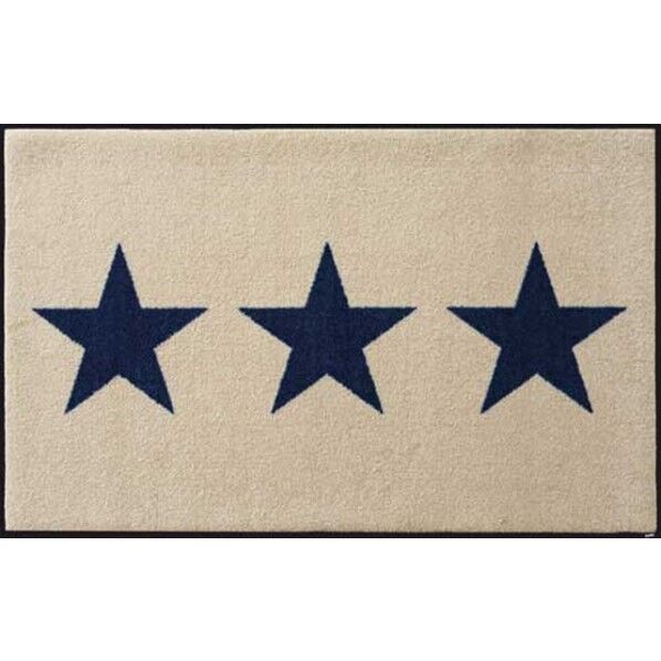 wash+dry 75×120cm AB00400 1P