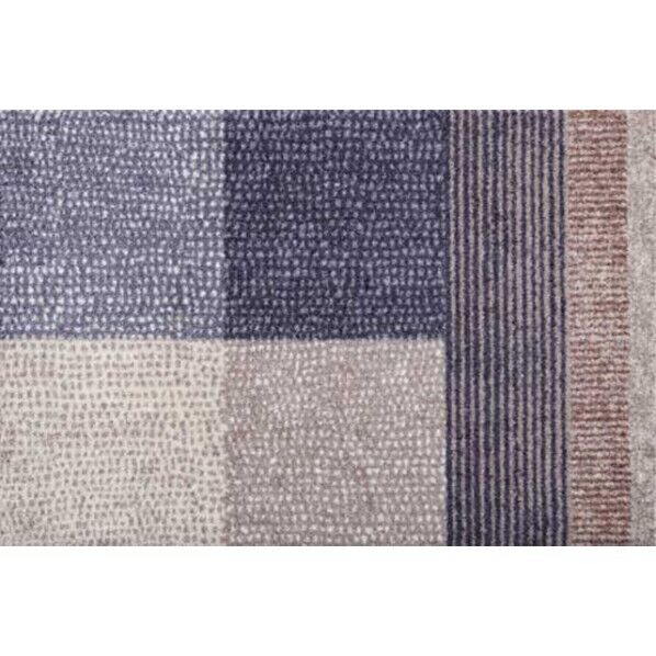 wash+dry 50×75cm AB00408 1P