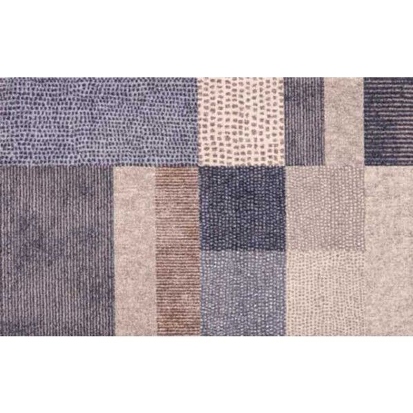 wash+dry 75×120cm AB00409 1P