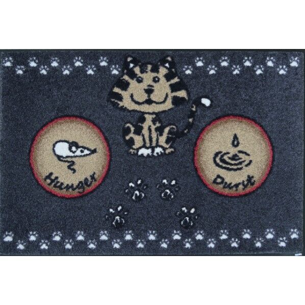 50×75cm AB00425 1P