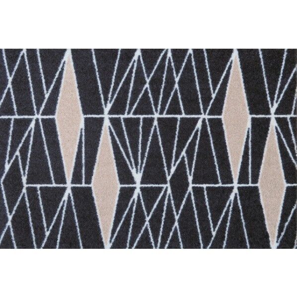 50×75cm AB00429 1P