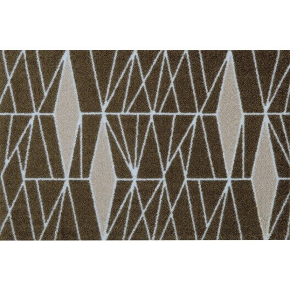 50×75cm AB00430 1P