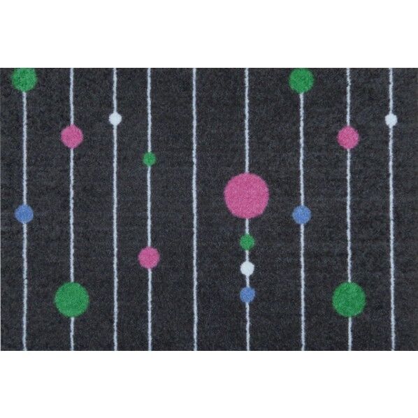 50×75cm AB00431 1P