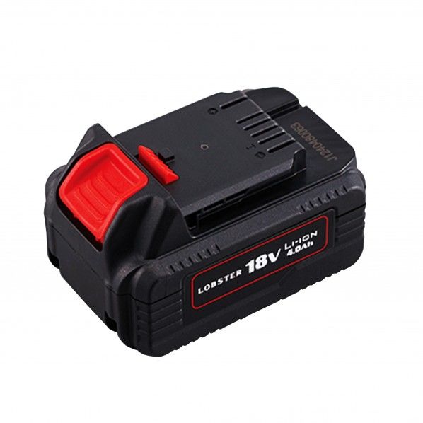 バッテリーパック R2B1用