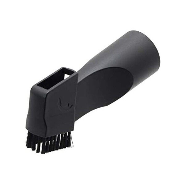 バキューム&ブロワ用ブラシ付ツル口ノズル VCMP-53 1個