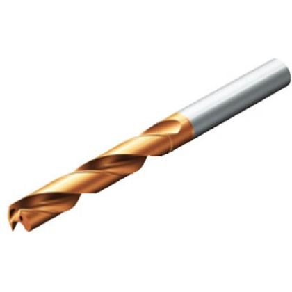 コロドリル860-PM 超硬ソリッドドリル 4234(内部給油)