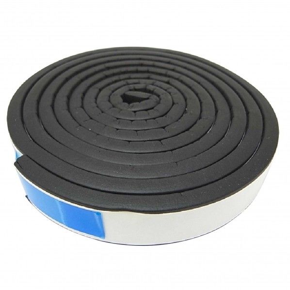 シールフレックスモールド