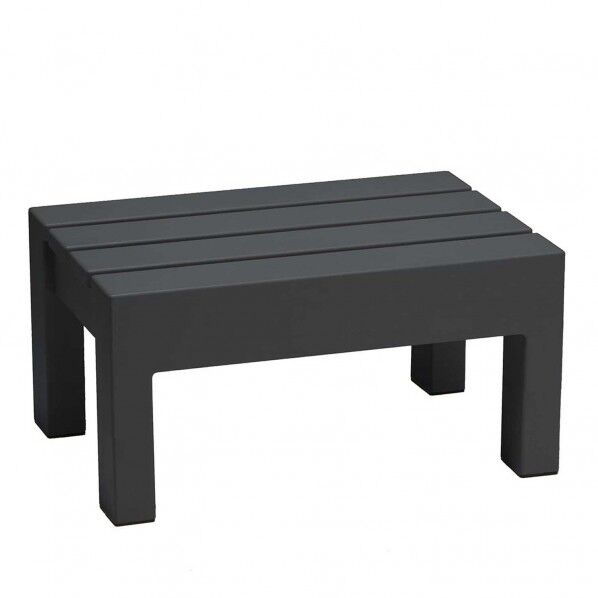 PC万能台長方形