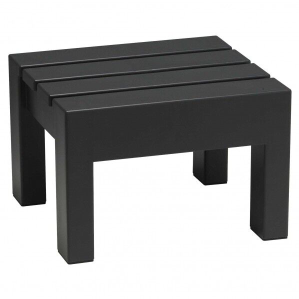 PC万能台正方形