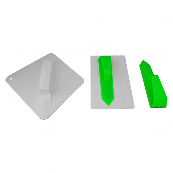 これさえあればセット 3590460000 1点