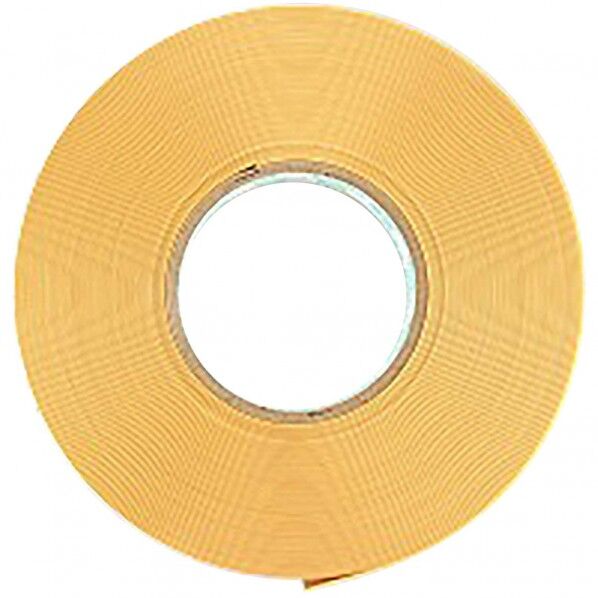 川口技研 敷居すべり 2色木肌調 18mm×20m HI-DX 1巻...